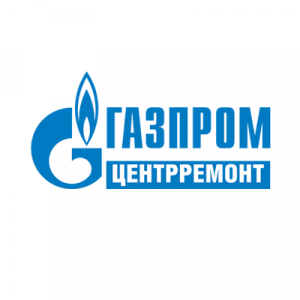 Благодарность ООО «Газпром центрремонт» (Оханск – Киров)